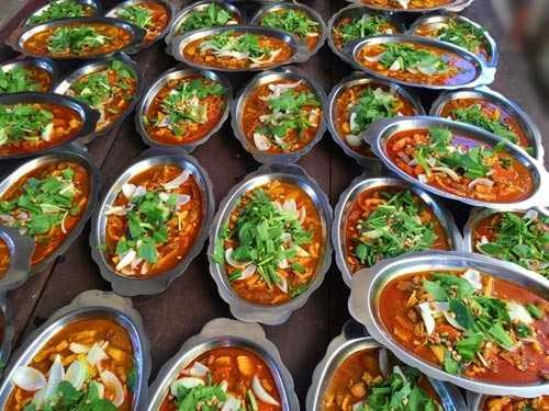 Đám cưới Công Vinh - Thuỷ Tiên 10