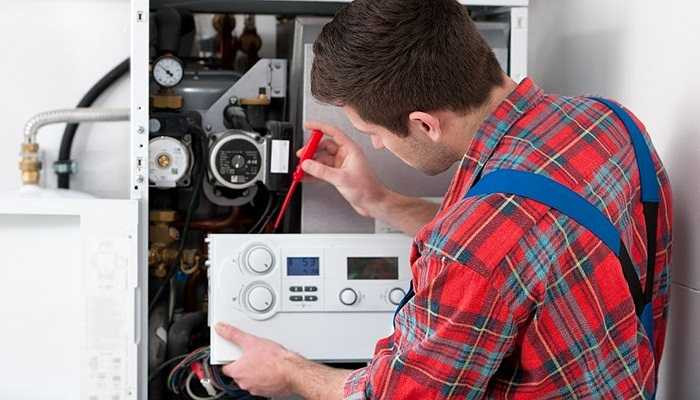 Nhân viên sửa chữa và lắp đặt: 15% là tỷ lệ nghiện rượu của nghề này. Lý do được đưa ra là sử dụng rượu để hạn chế Stress gặp phải