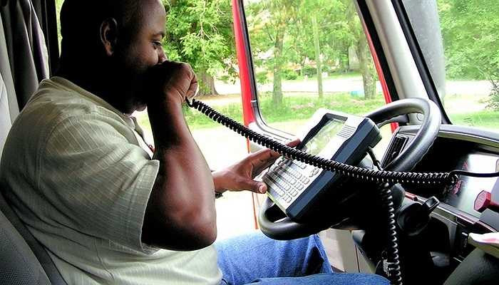 Lái xe: 11%. đặc biệt với những tài xế xe tải. Công việc gắn với thời vụ này nhiều khi để cho người làm có nhiều thời gian rảnh rỗi để 'chén chú chén anh'