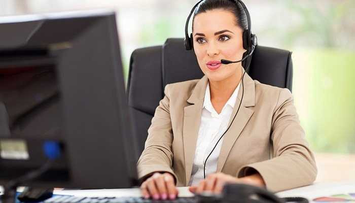 Nhân viên bán hàng: 10%. Liên quan đến quan hệ khách hàng và việc tiếp khách thường xuyên dễ dẫn đến bàn nhậu. 