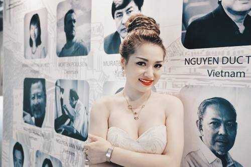 Dạ hội Giáng sinh