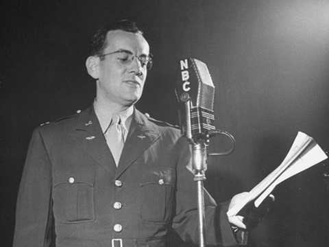  Máy bay Không lực Mỹ biến mất trên Kênh đào Anh