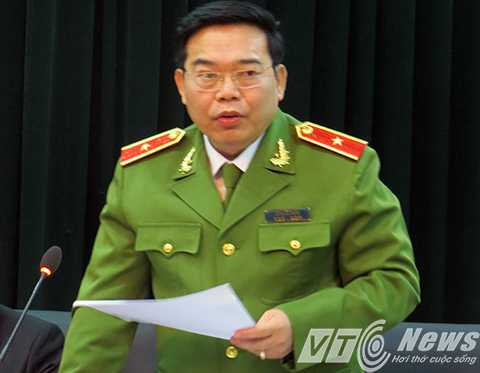 Thảm cảnh cả gia đình chết cháy ở Hải Phòng: Xác định nguyên nhân ban đầu