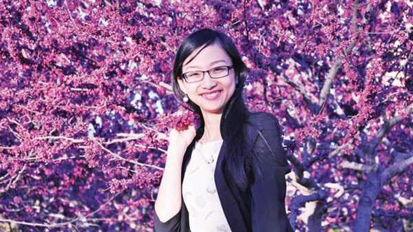 Du học sinh: Trăn trở chuyện ở hay về