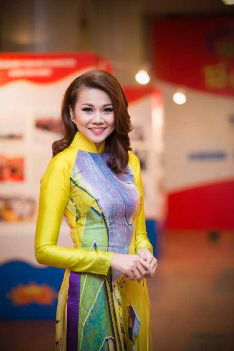thanh hằng