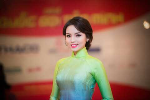 kỳ duyên2
