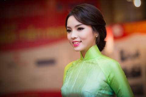 kỳ duyên3