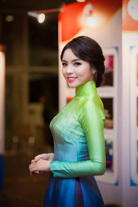 kỳ duyên1