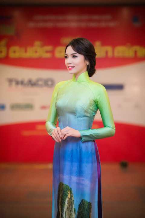 kỳ duyên