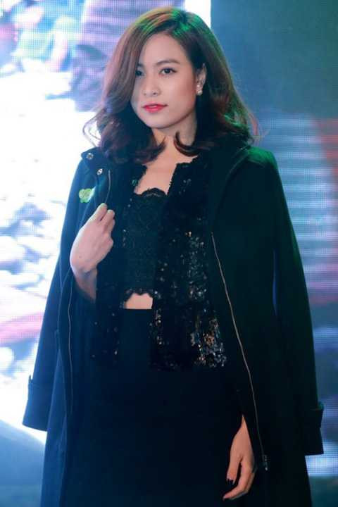 chàng trai năm ấy7