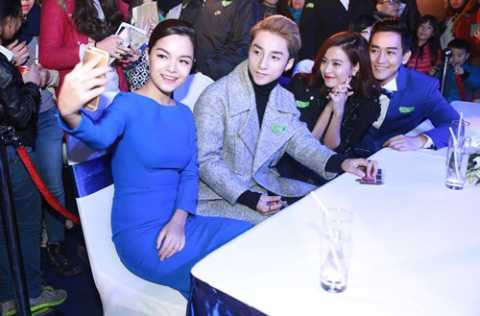 chàng trai năm ấy6