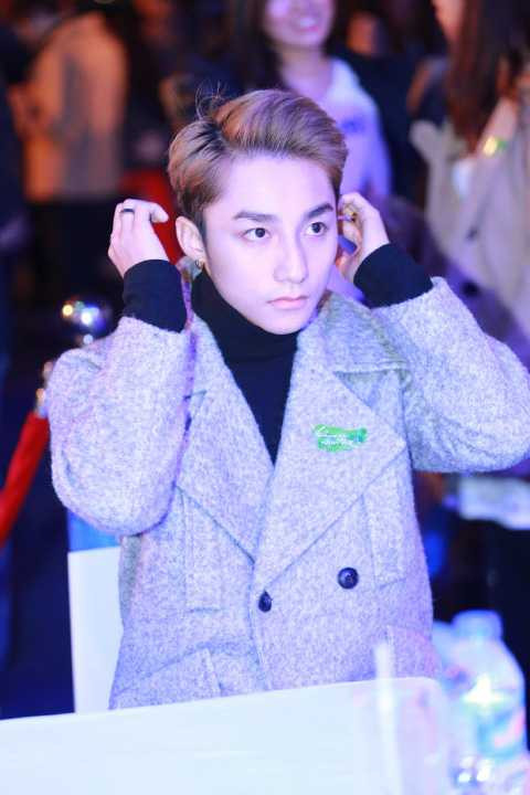 chàng trai năm ấy6