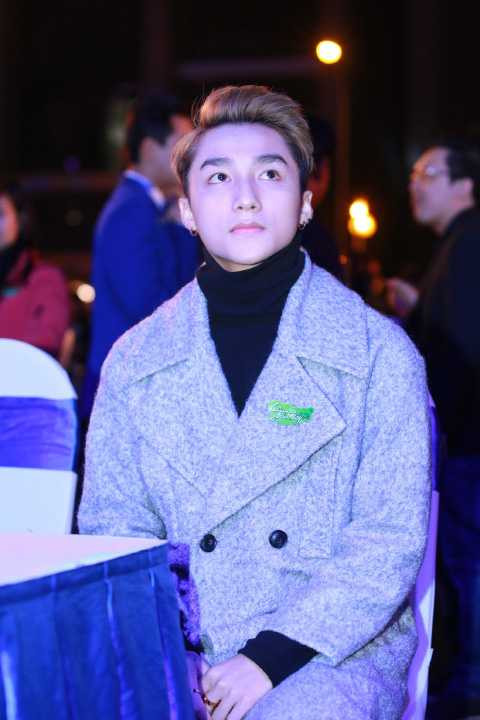 chàng trai năm ấy5