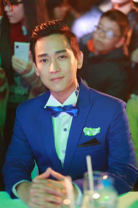 chàng trai năm ấy4