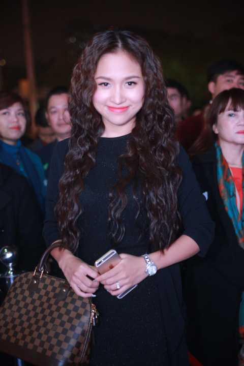 chàng trai năm ấy2