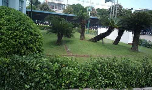 Cả 3 nhà máy của Vinamilk ở TP.HCM đều được nhận Giải thưởng môi trường của thành phố năm 2014