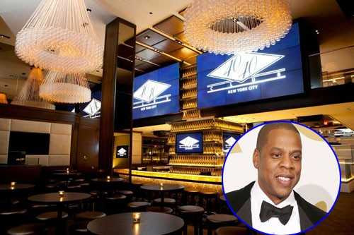 nhà hàng của sao12