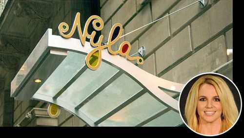 nhà hàng của sao10