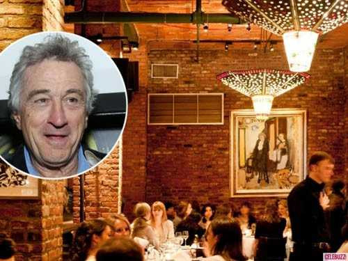 nhà hàng của sao6