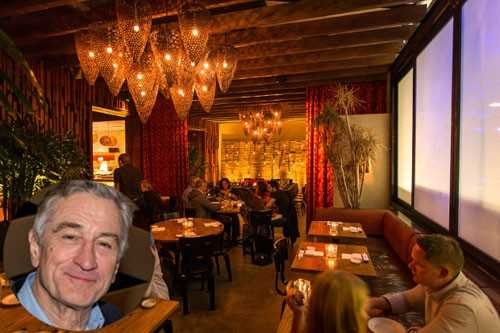 nhà hàng của sao4