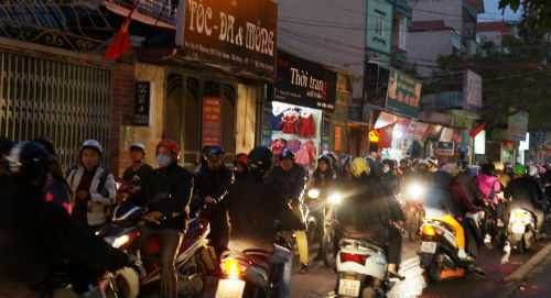 tai nạn đường sắt