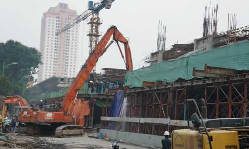 tai nạn đường sắt