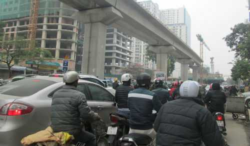 tai nạn đường sắt