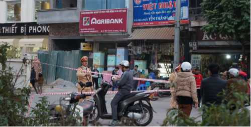 tai nạn đường sắt