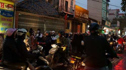 tai nạn đường sắt