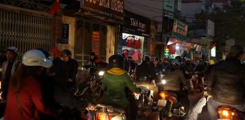 tai nạn đường sắt