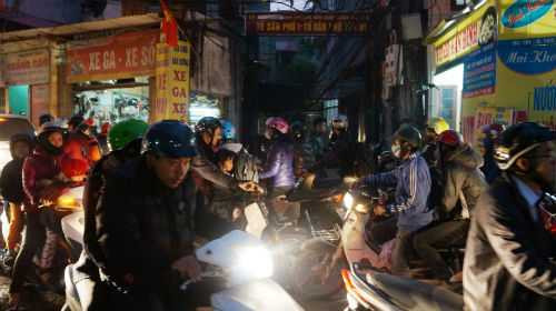 tai nạn đường sắt