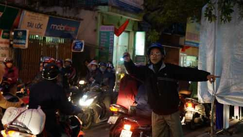 tai nạn đường sắt