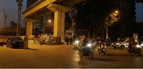 tai nạn đường sắt