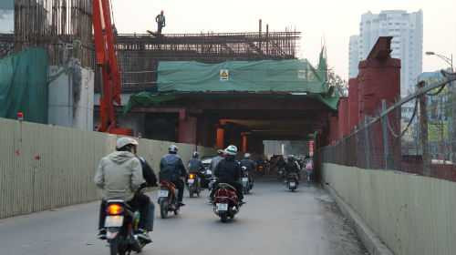 tai nạn đường sắt