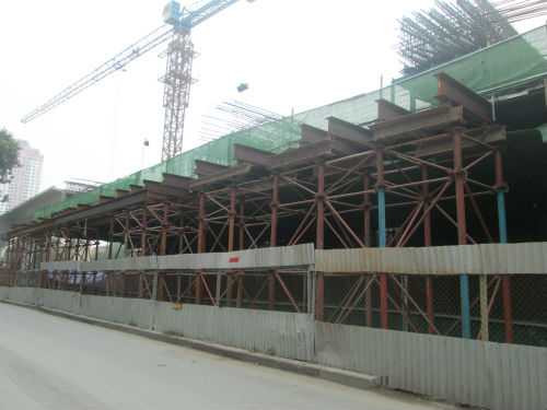 tai nạn đường sắt