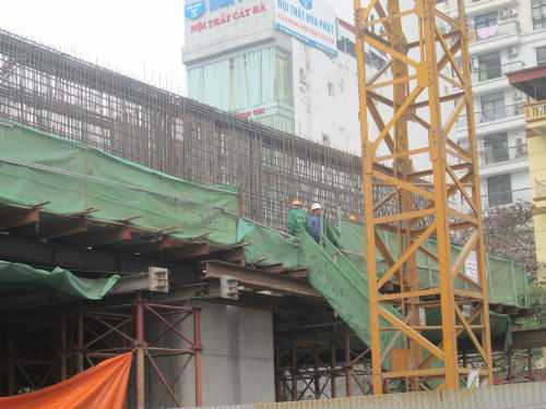 tai nạn đường sắt