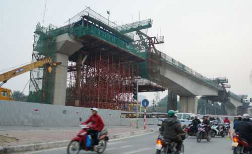 tai nạn đường sắt