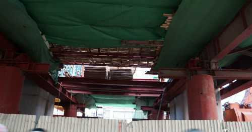 tai nạn đường sắt