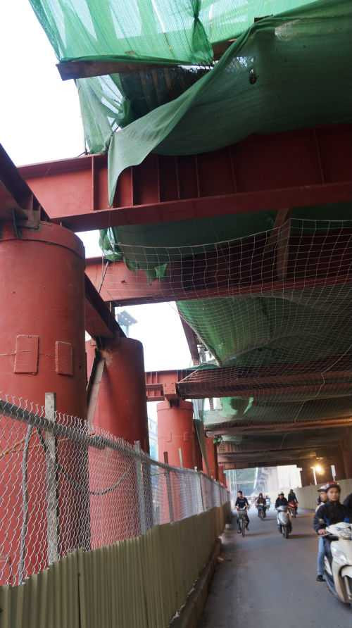 tai nạn đường sắt