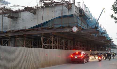 tai nạn đường sắt