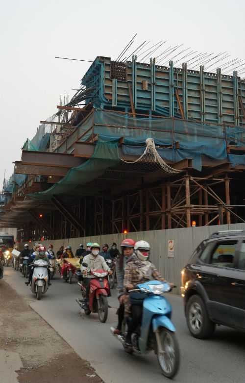 tai nạn đường sắt