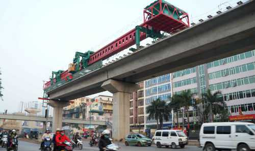 tai nạn đường sắt