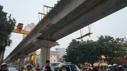 tai nạn đường sắt