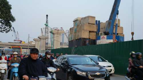 tai nạn đường sắt