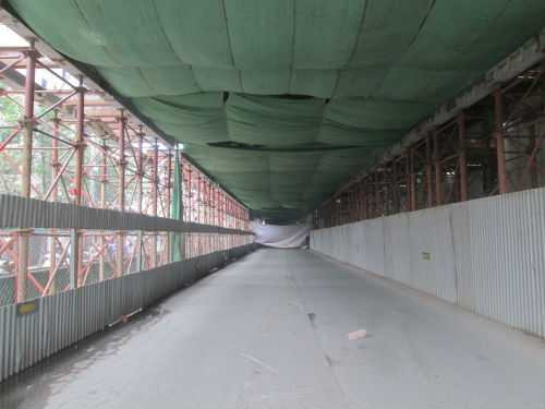 tai nạn đường sắt