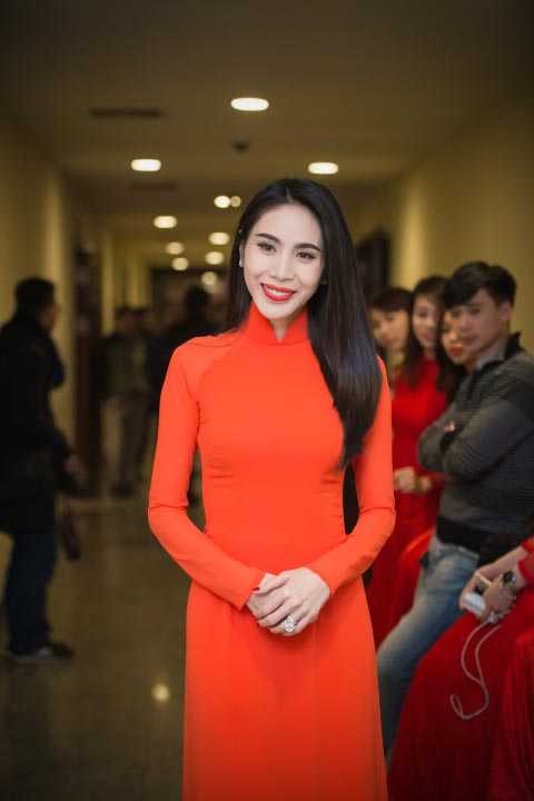 thủy tiên8