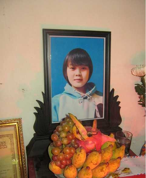 Từ bi kịch cô gái Việt bỏ mạng xứ người: Lời kể thảng thốt của người đi xuất khẩu lao động chui