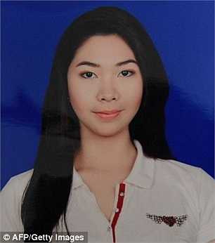 Máy bay mang số hiệu QZ 8501 của hãng AirAsia cất cánh từ Indonesia tới Singapore chở theo 162 người đã mất liên lạc từ lúc 7h24 sáng 28/12.