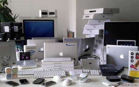 Apple giảm giá iPhone