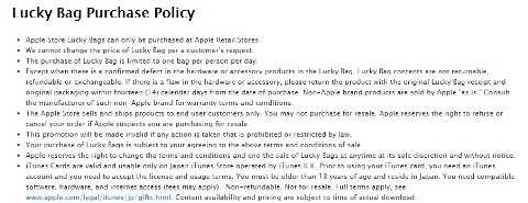 Apple giảm giá iPhone